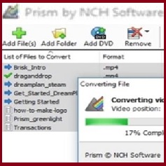 prism download free windows 10